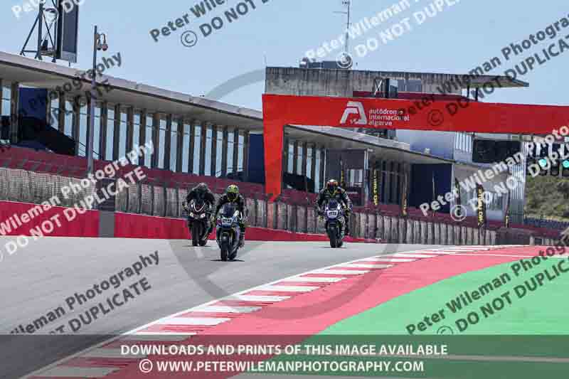 motorbikes;no limits;peter wileman photography;portimao;portugal;trackday digital images